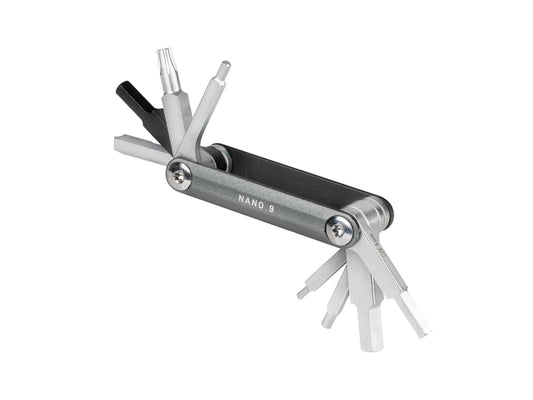 TT2627 NANO 9 TOOL