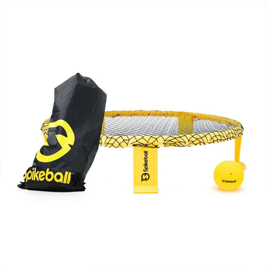 SPIKEBALL ROOKIE 2.0 SET