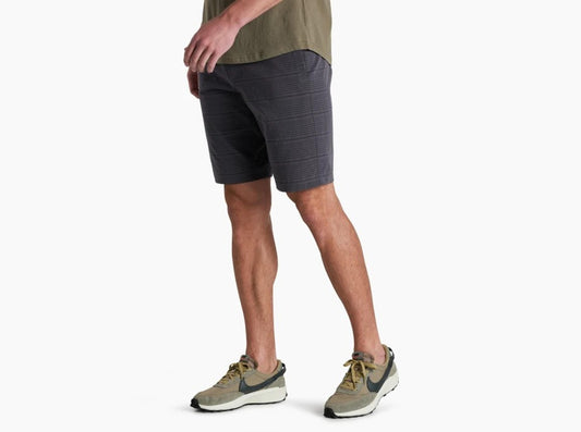 UPRISER SHORT