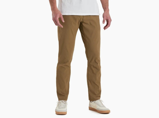 RENEGADE RECON PANT