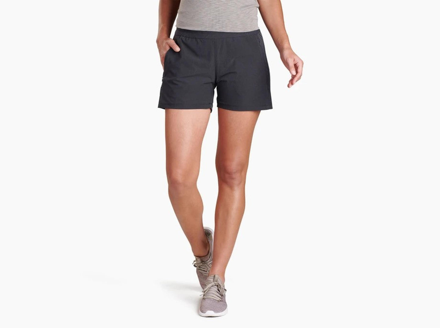 WOMENS FREEFLEX SKORT