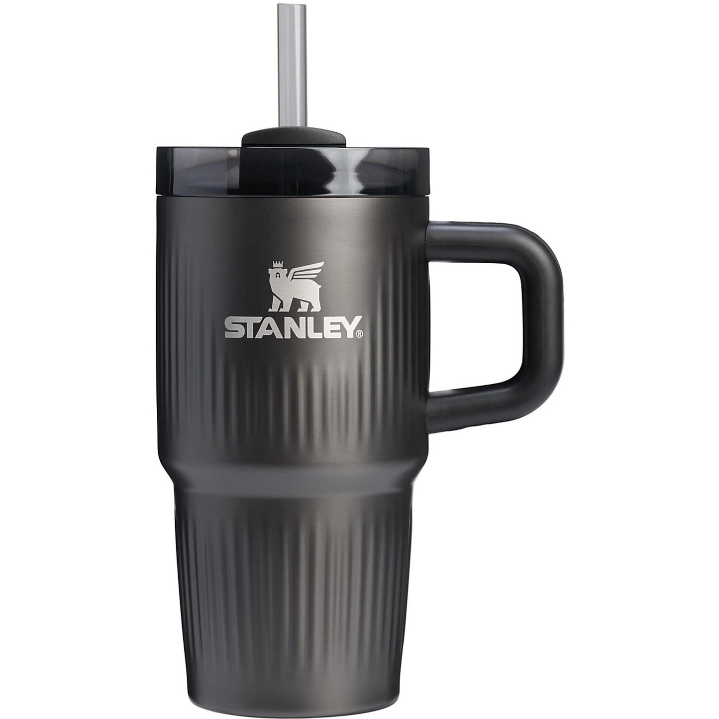 THE QUENCHER H2.0 FLUTED TUMBLER