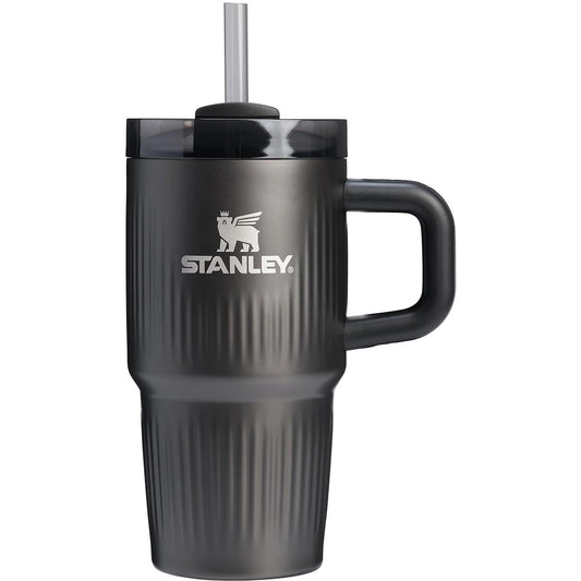 THE QUENCHER H2.0 FLUTED TUMBLER