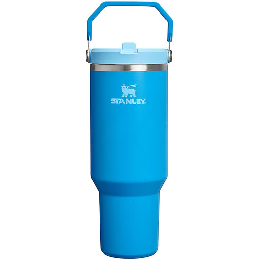 THE ICEFLOW FLIP STRAW 2.0 TUMBLER