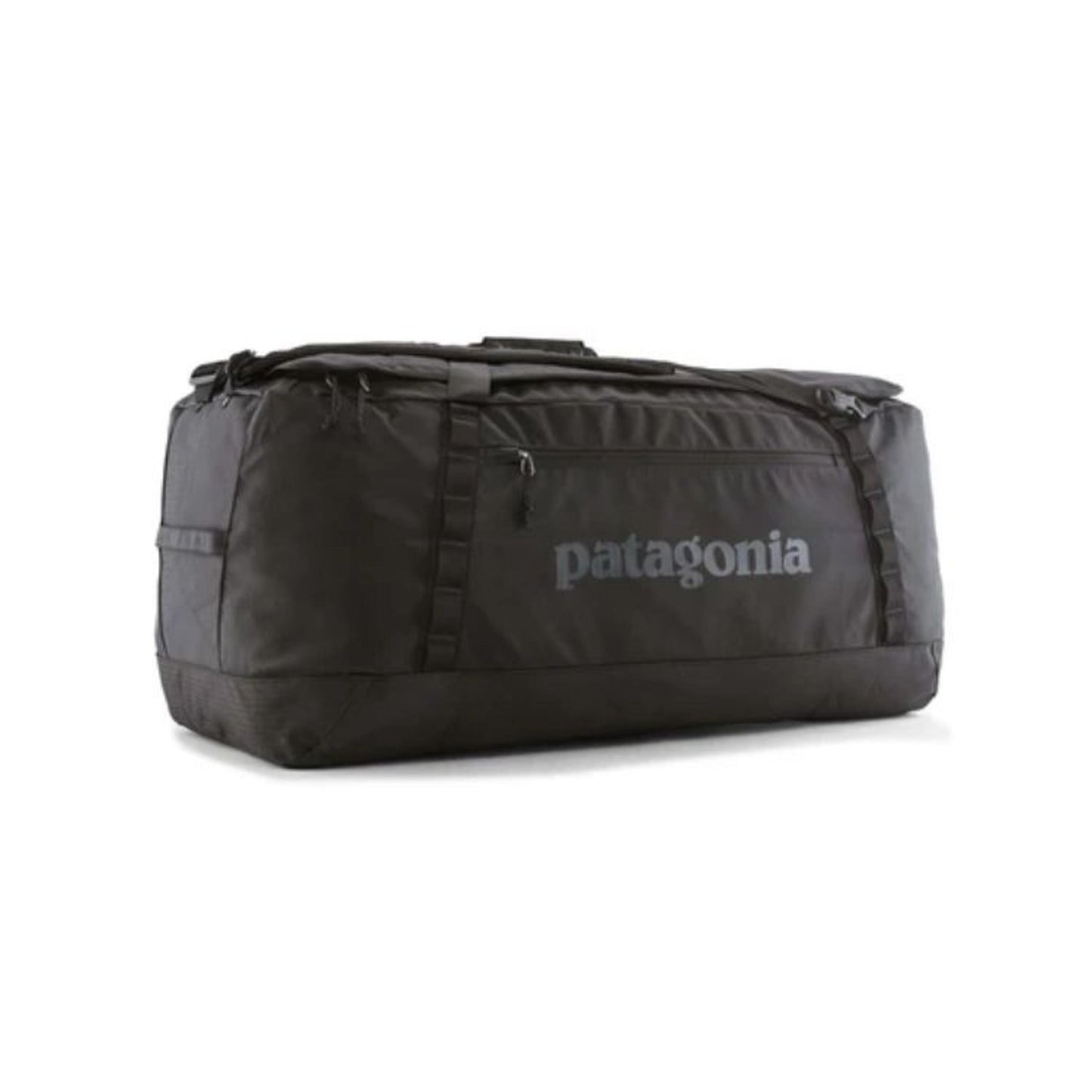 BLACK HOLE DUFFEL 100 LITER