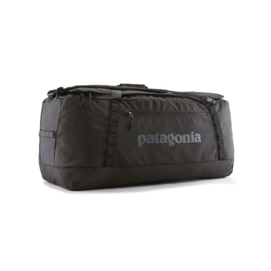 BLACK HOLE DUFFEL 100 LITER
