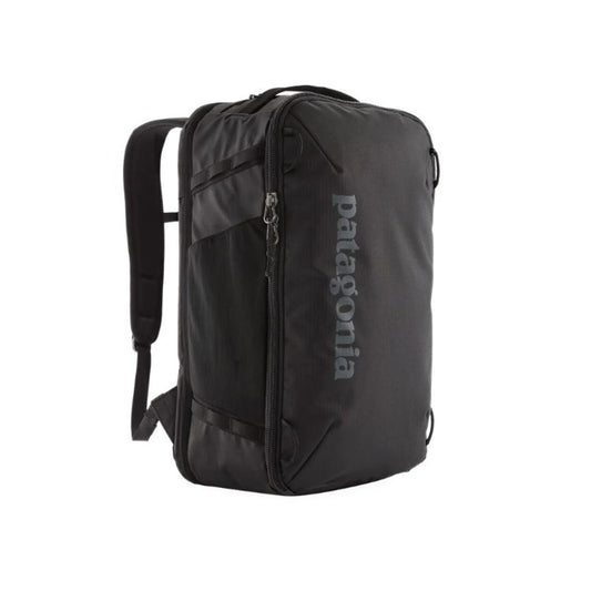 BLACK HOLE MICRO MLC