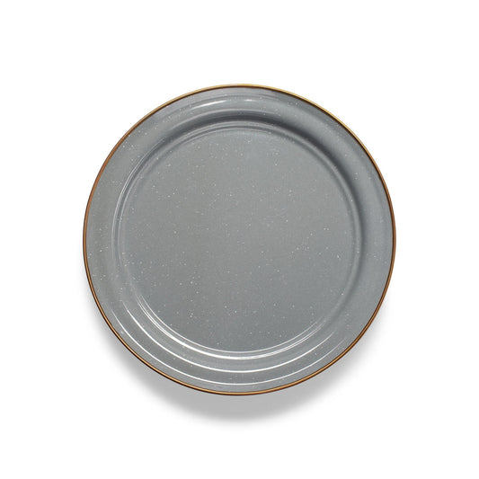 MESA 10.375' PLATE