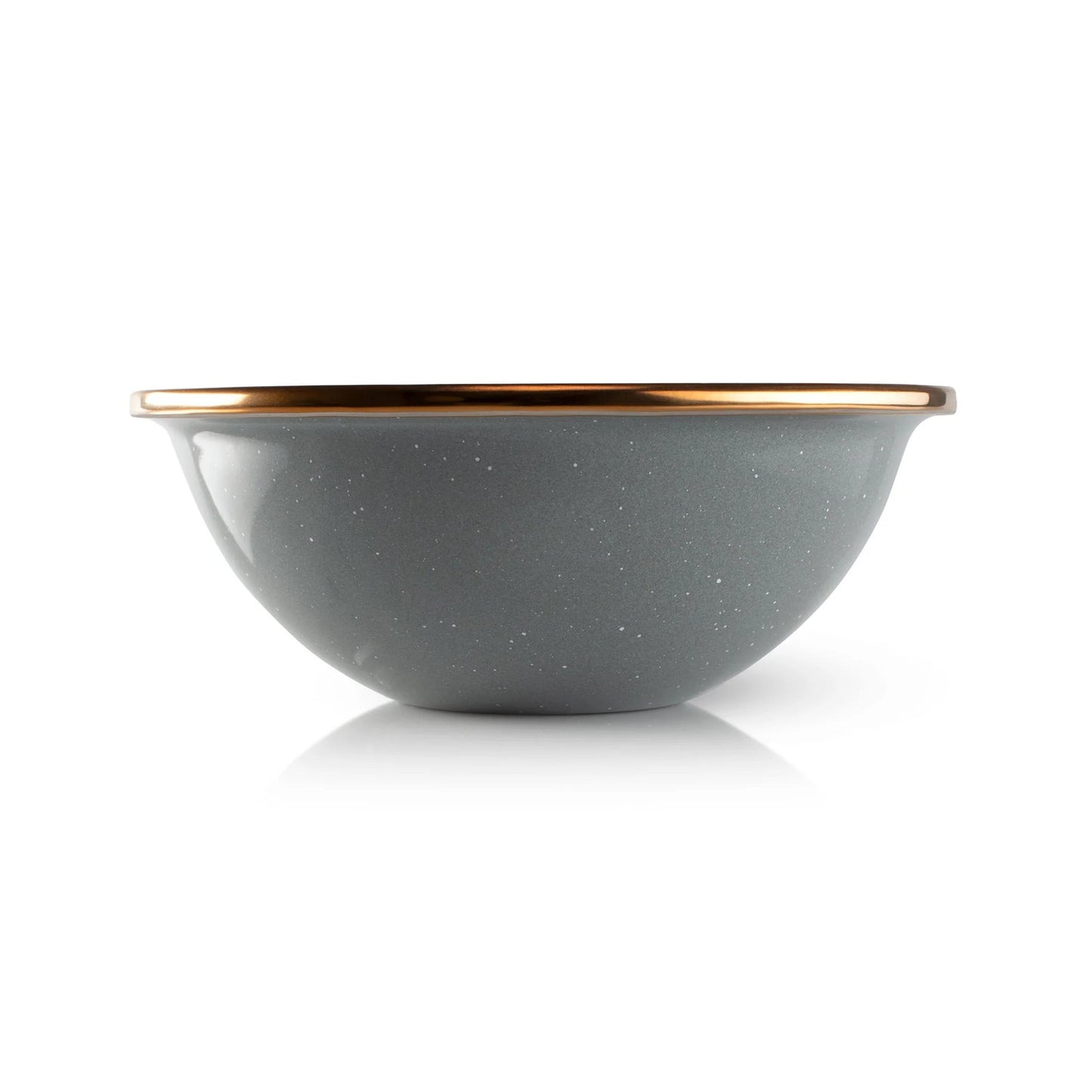MESA 5.75' MIXING BOWL