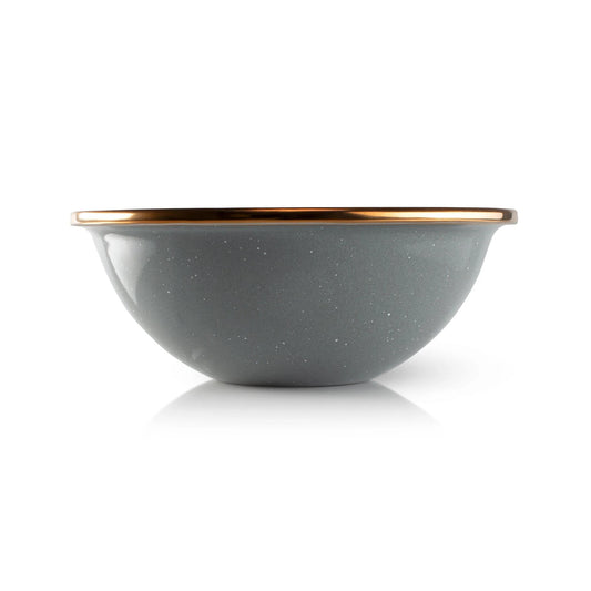 MESA 5.75' MIXING BOWL
