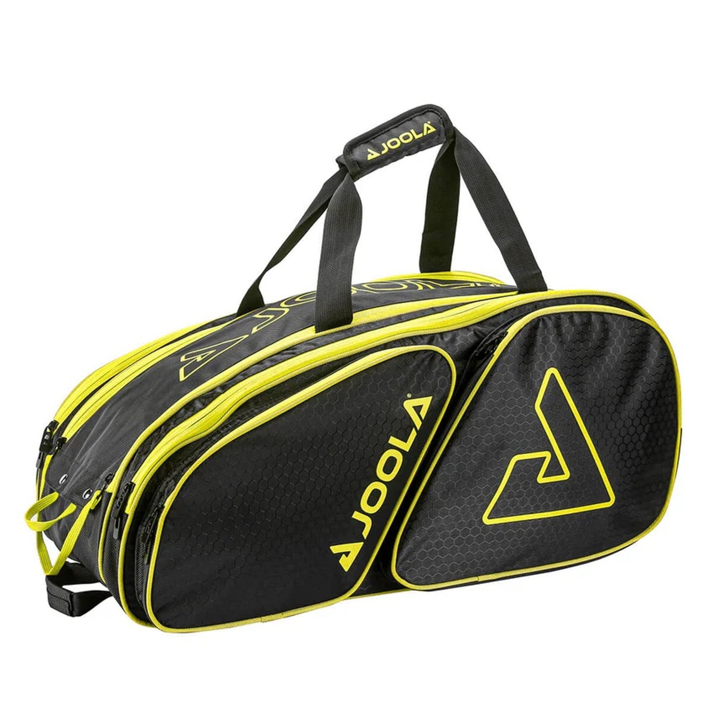 TOUR ELITE BAG