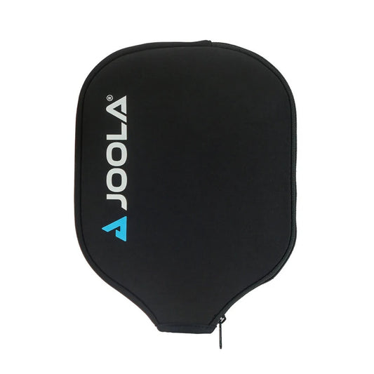 UNIVERSAL NEOPRENE COVER