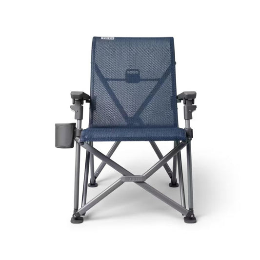TRAILHEAD CAMP CHAIR