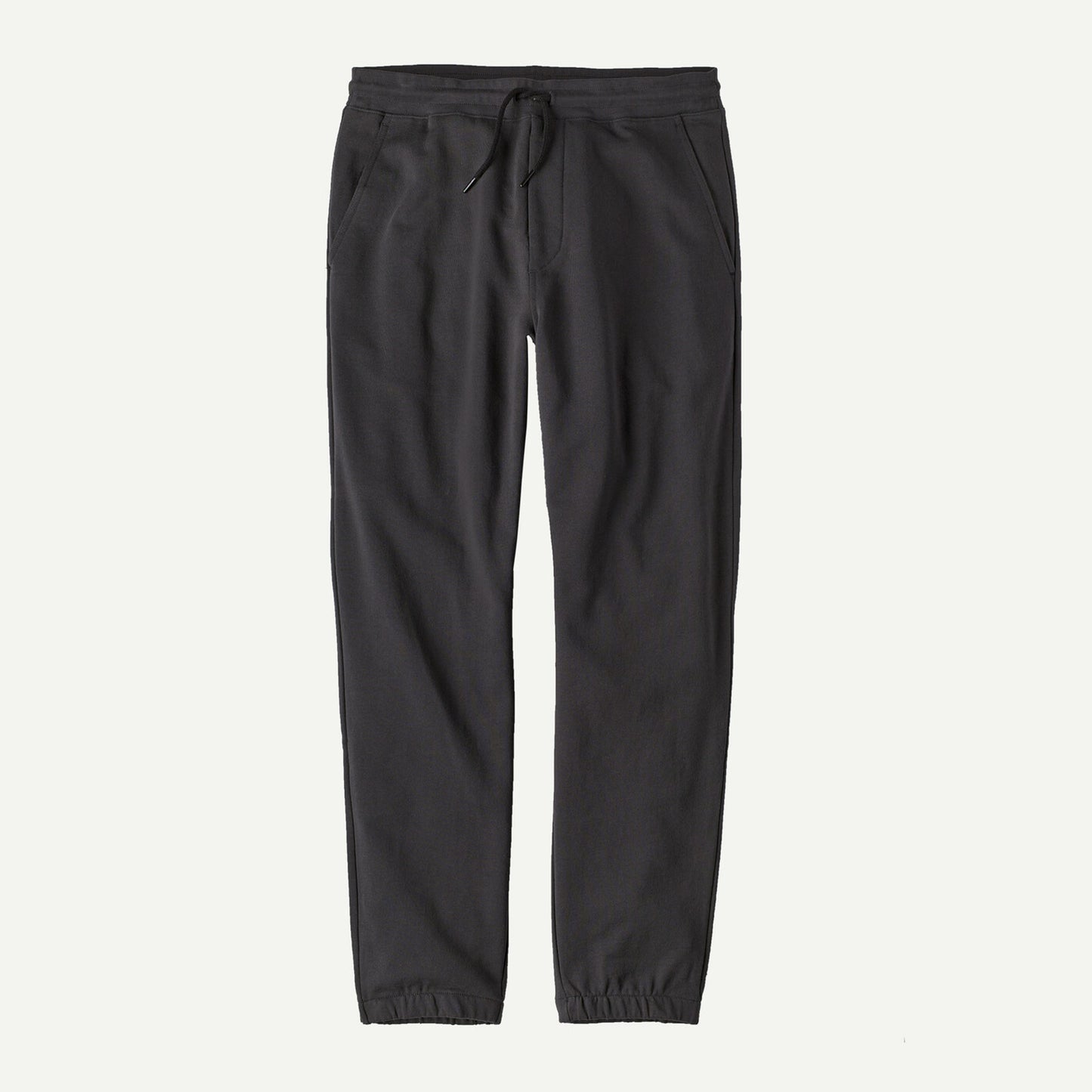 MENS DAILY SWEATPANTS
