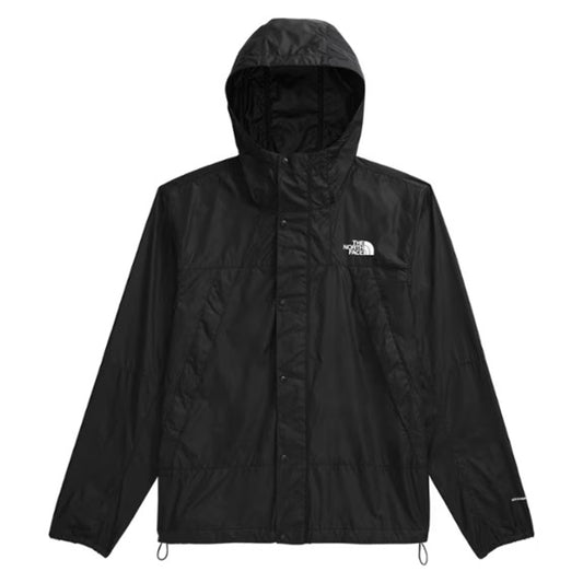 MENS MOUNTAIN WIND JACKET
