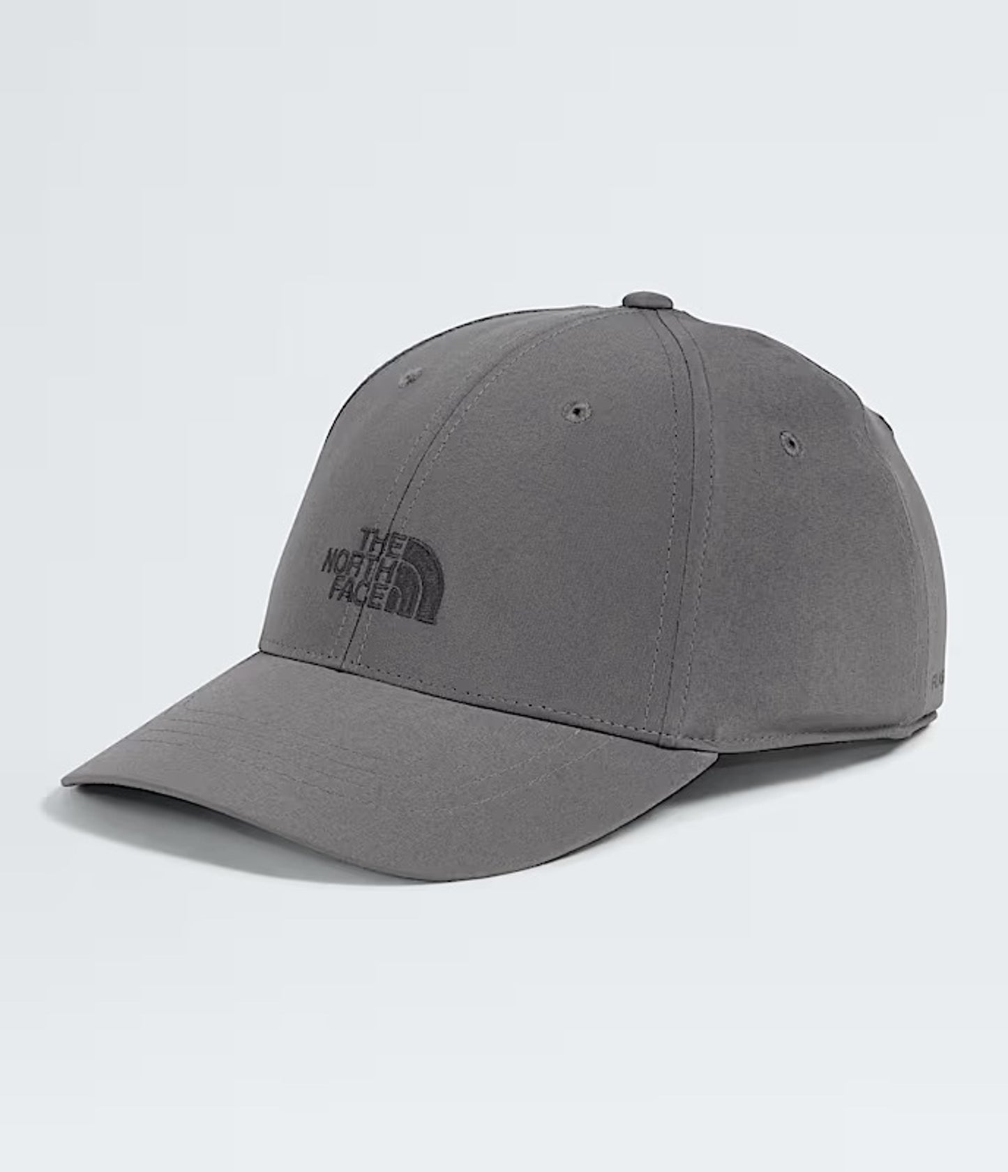 66 FLASHDRY HAT