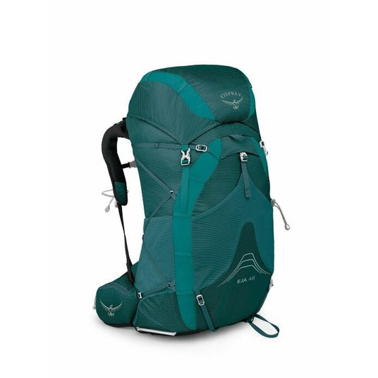 EJA 48 - WOMENS