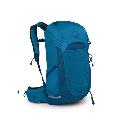 TALON 26 - MENS