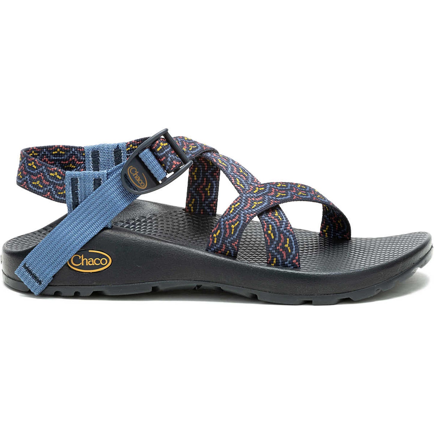 Z/1 CLASSIC SANDAL