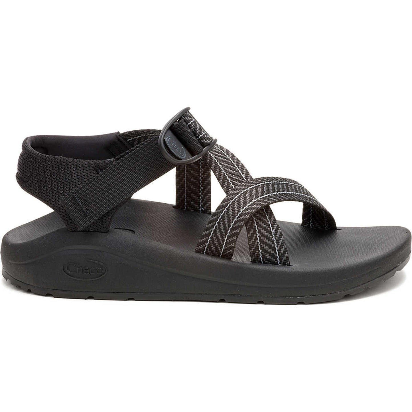 CUSHZ SANDAL - MENS SANDAL