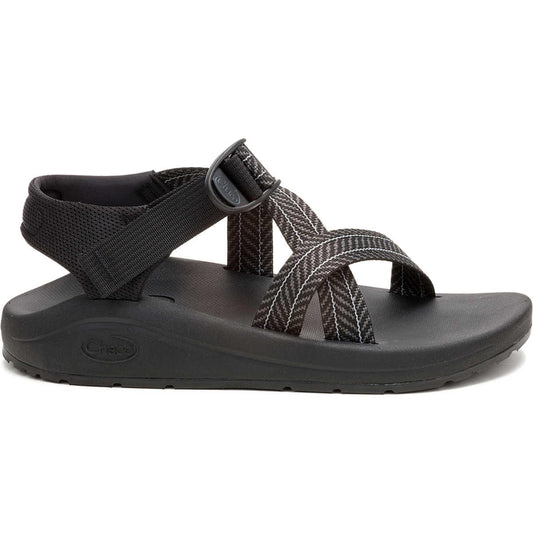 CUSHZ SANDAL - MENS SANDAL