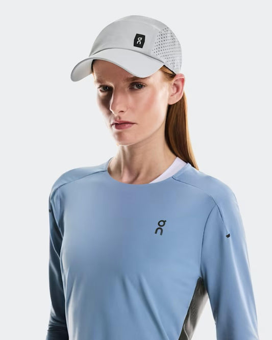 LIGHTWEIGHT CAP UNISEX