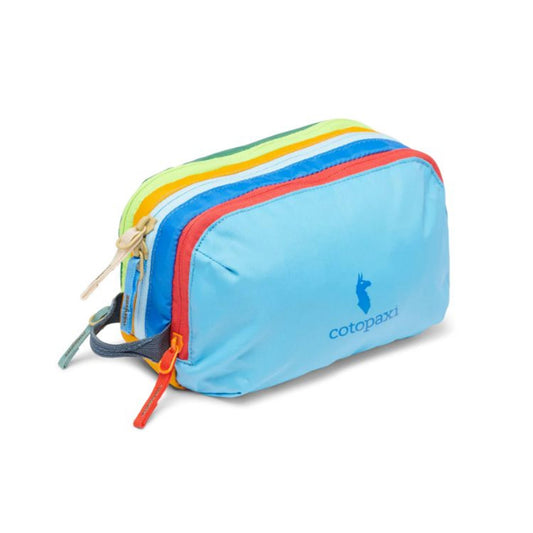 NIDO ACCESSORY BAG
