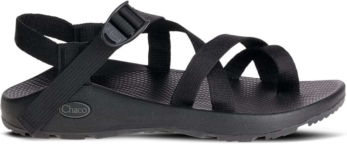 MENS Z/2 CLASSIC SANDAL