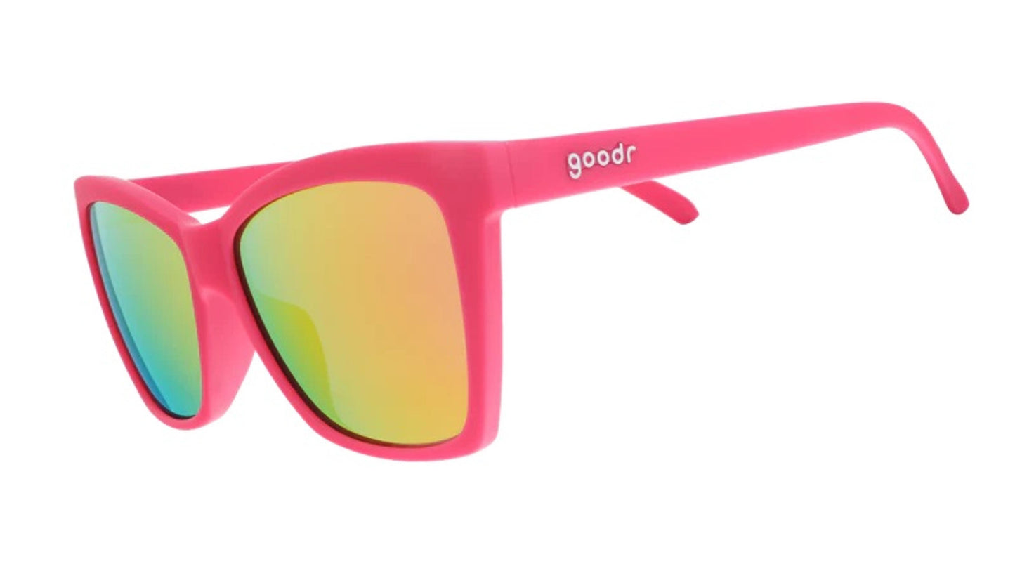 POP G SUNGLASSES