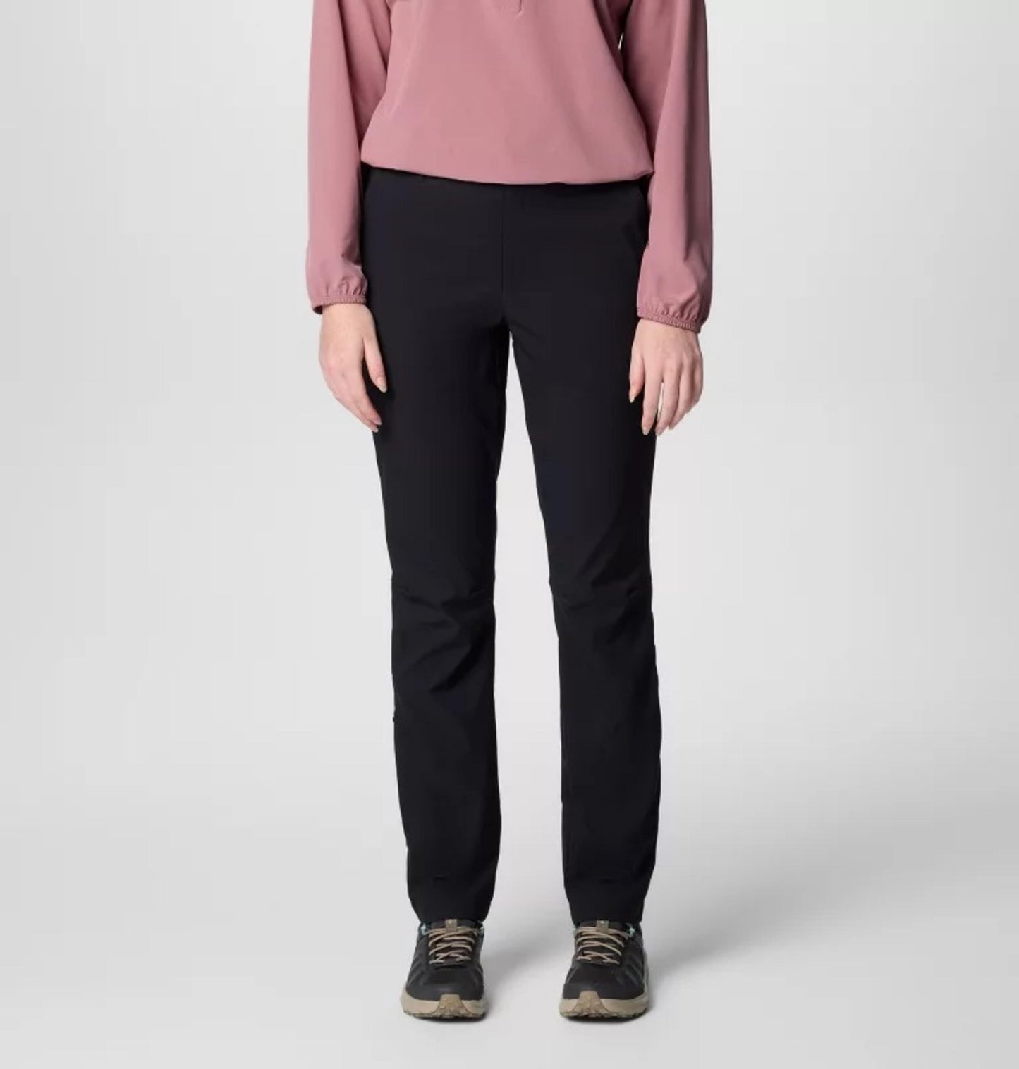 LESLIE FALLS PANT II - WOMENS