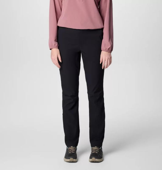 LESLIE FALLS PANT II - WOMENS