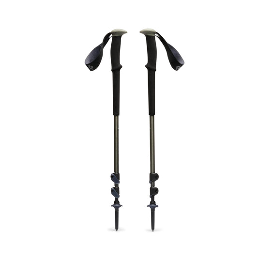 TRAIL TREKKING POLES