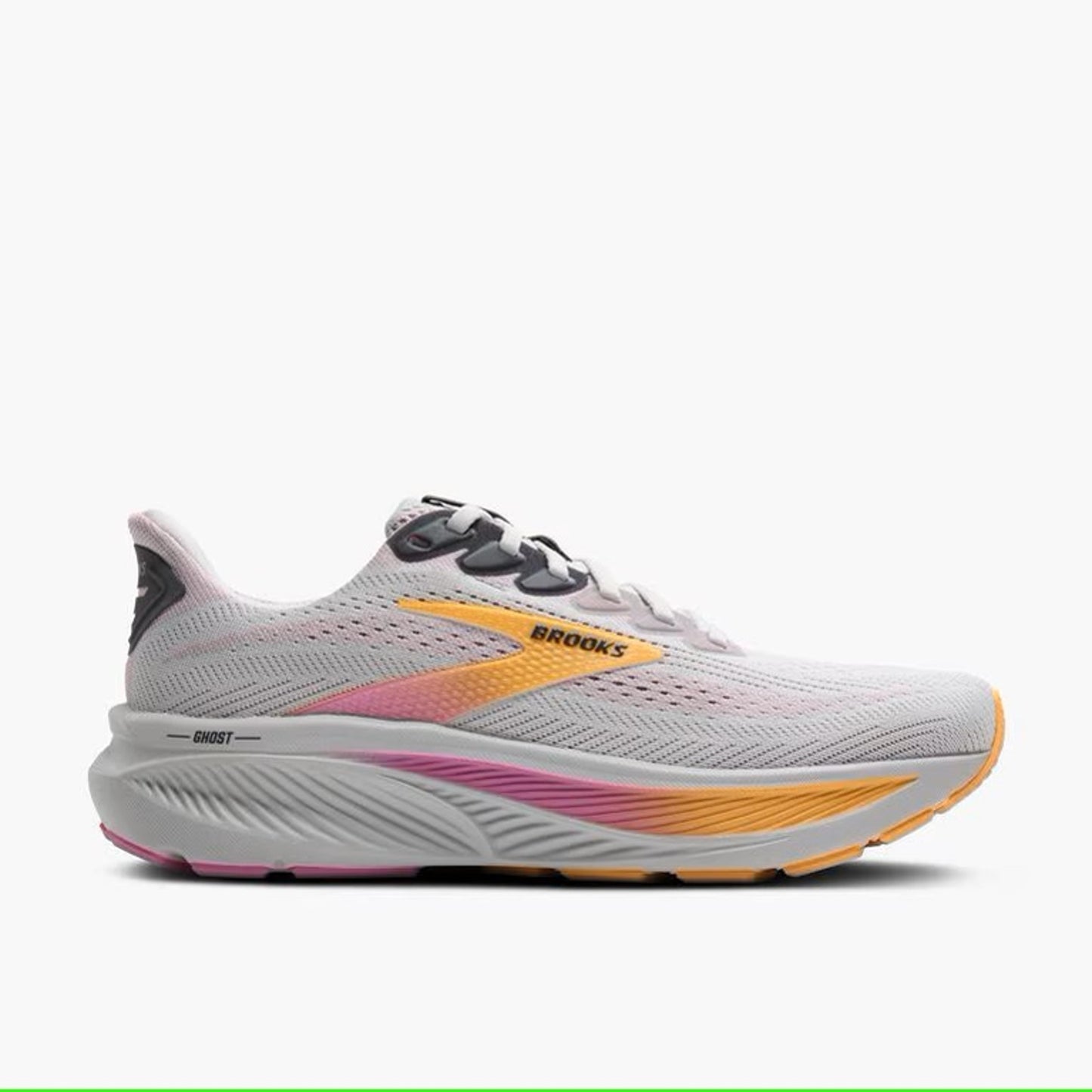 GHOST 17 WS
