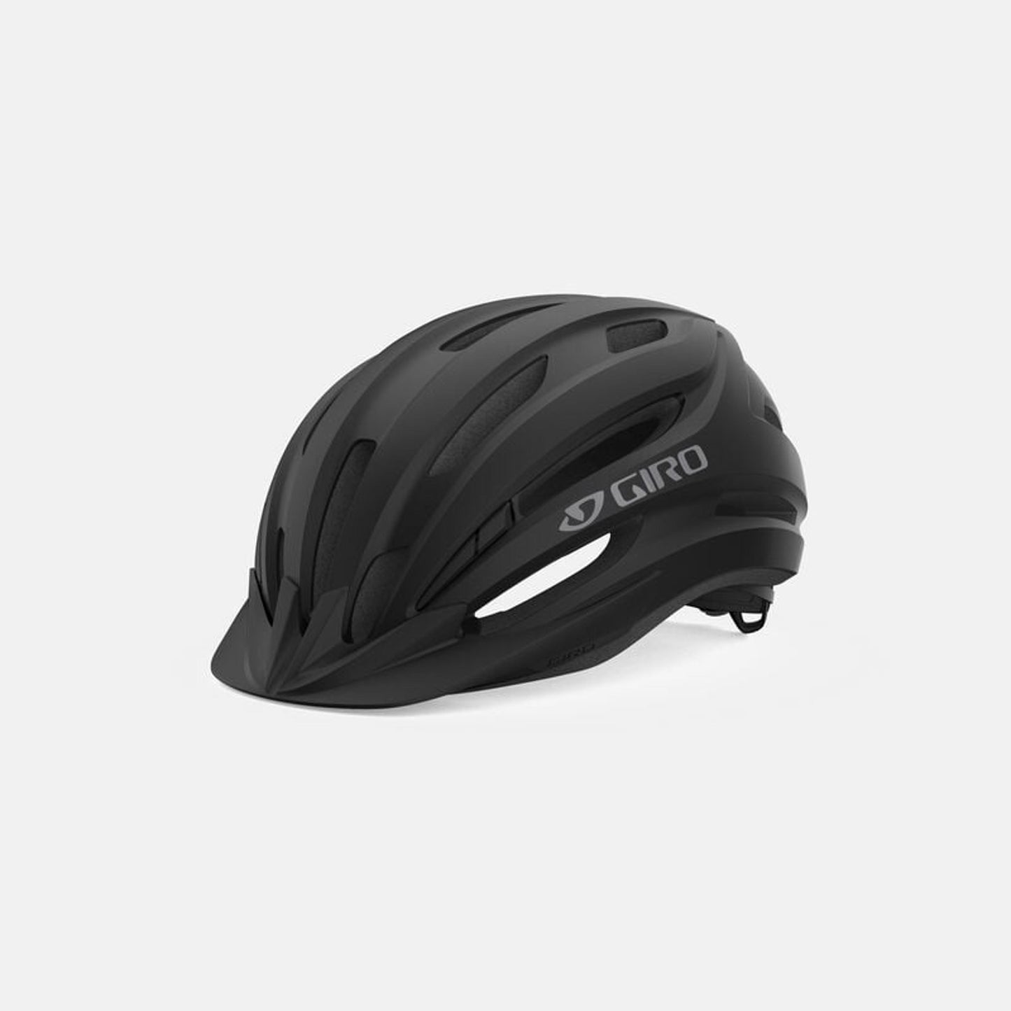 REGISTER MIPS II XL HELMET