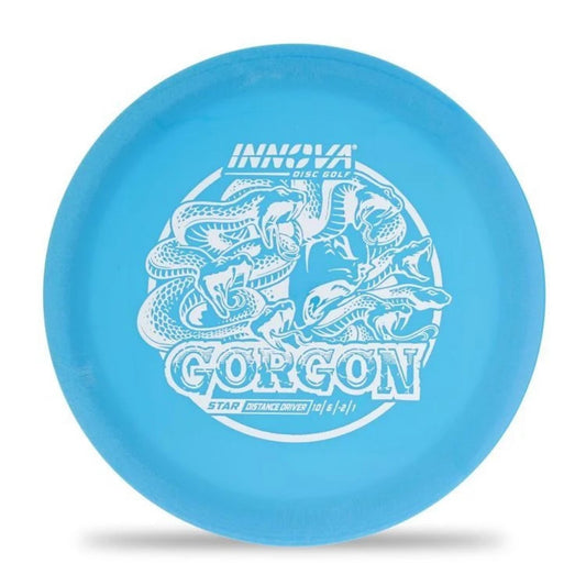 PRO GOLF DISCS
