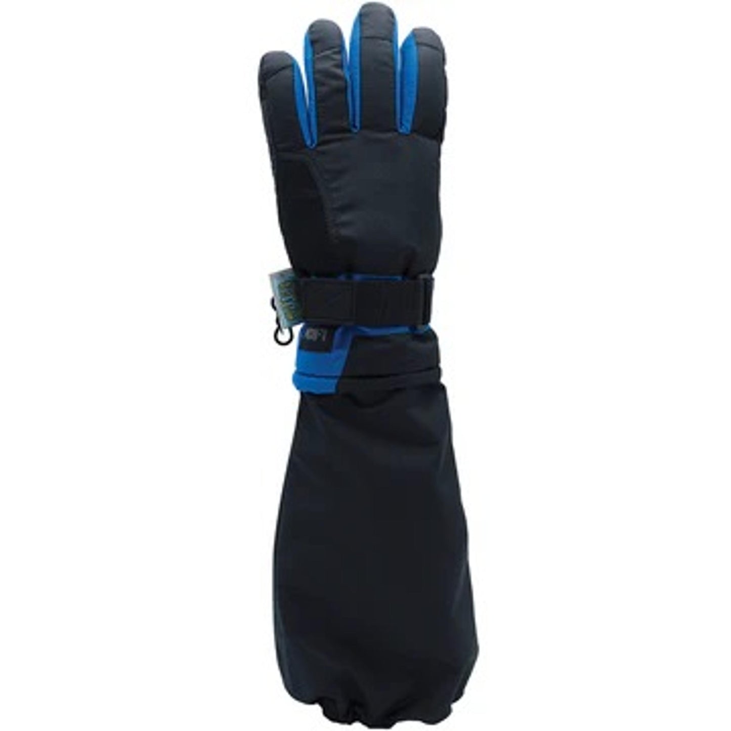 BOYS SPORTSTER GLOVE