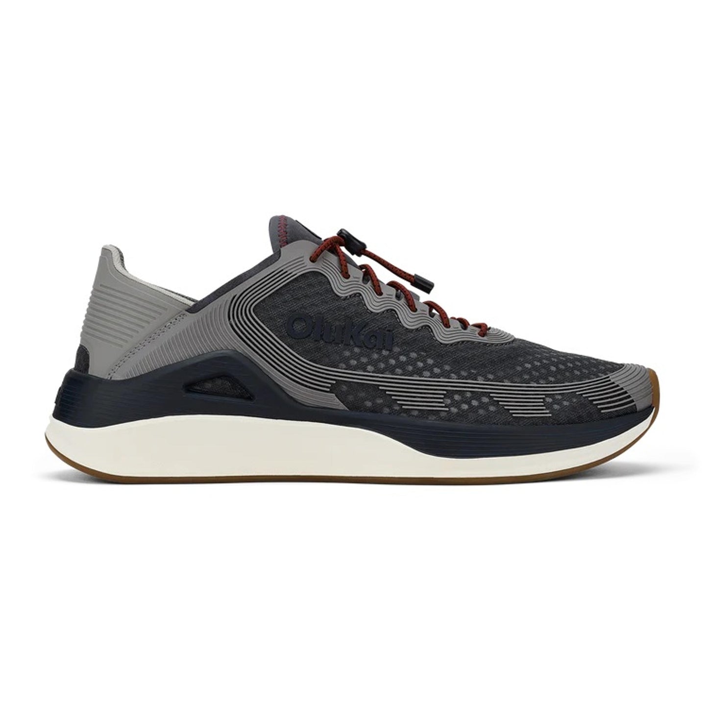 AHI - MENS MARINE SHOE