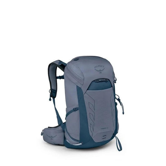 TEMPEST 26 - WOMENS