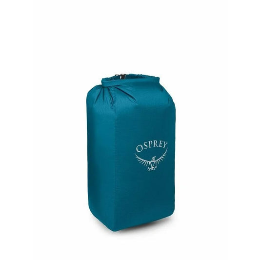 ULTRALIGHT PACK LINER - MEDIUM