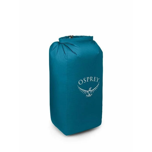 ULTRALIGHT PACK LINER - LARGE