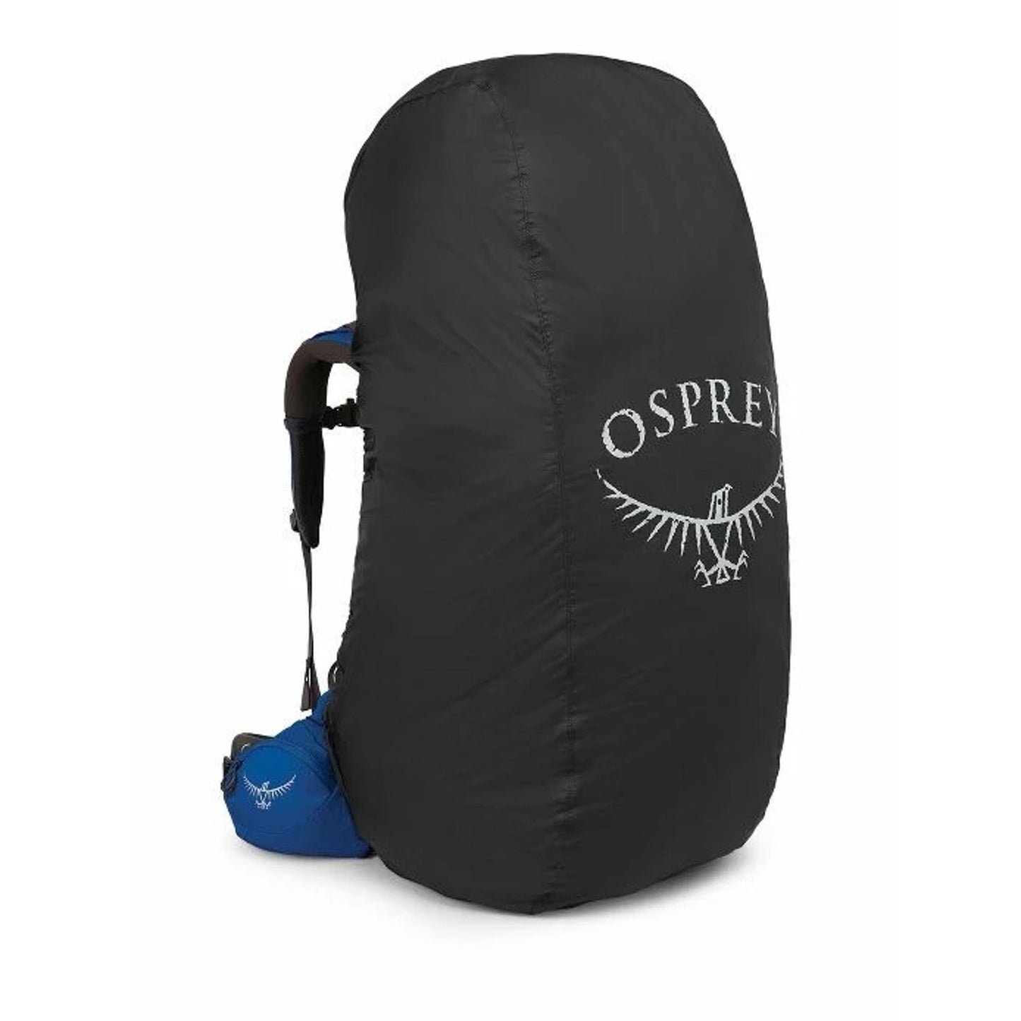 ULTRALIGHT RAINCOVER - XL