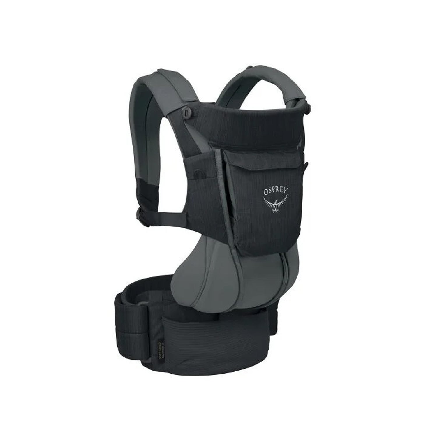 POCO SOFT CHILD CARRIER