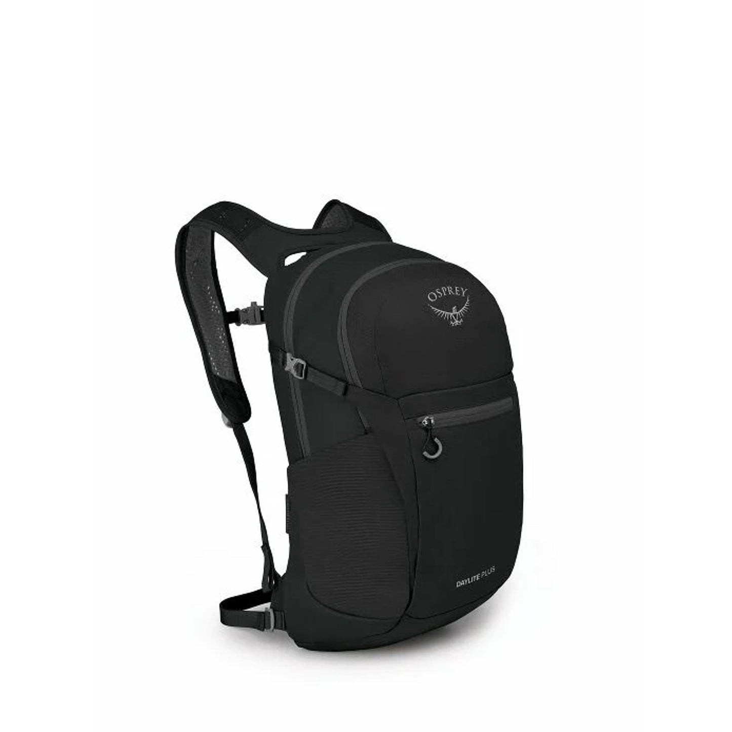 DAYLITE PLUS