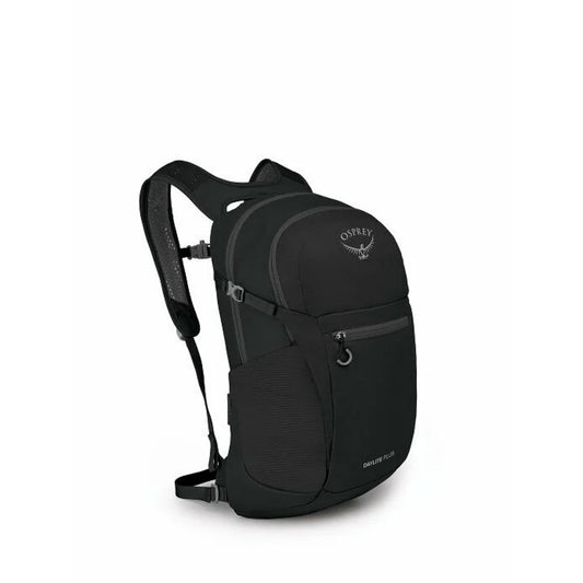 DAYLITE PLUS
