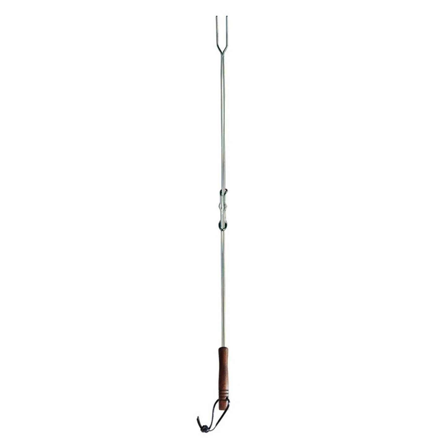EXTENSION FORK