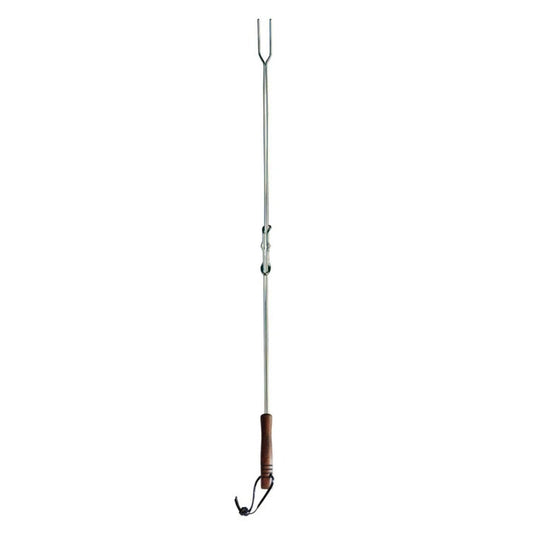 EXTENSION FORK