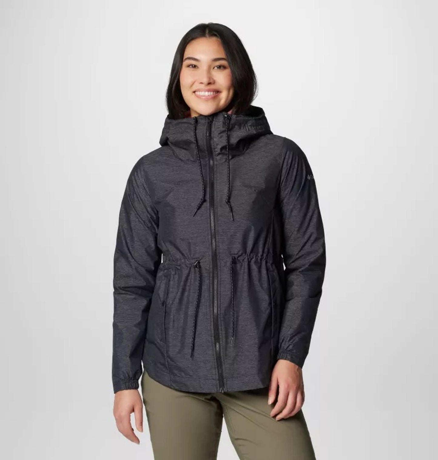 LILLIAN RIDGE II JACKET - WOMENS
