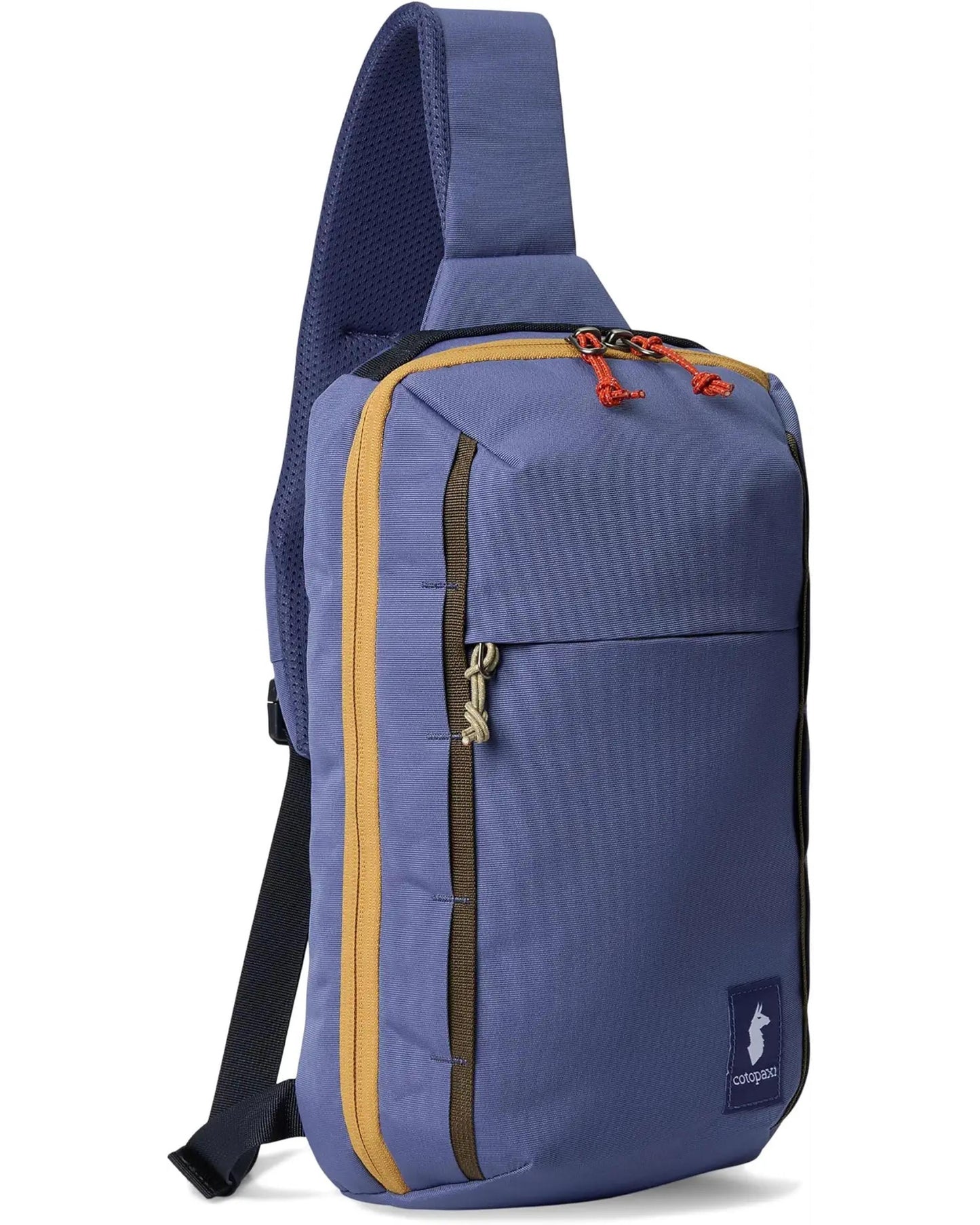 TODO 8L SLING