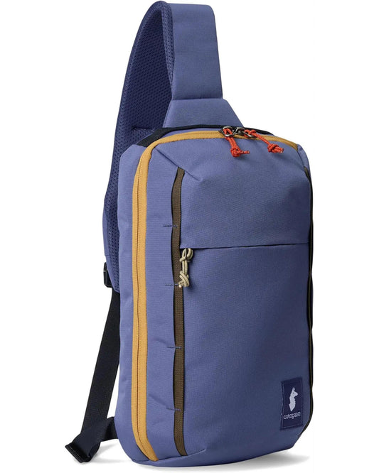 TODO 8L SLING
