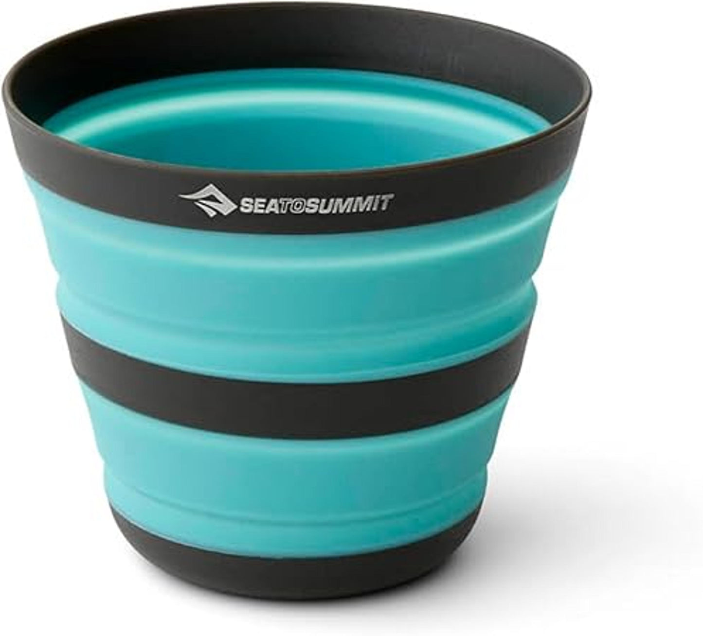 FRONTIER UL COLLAPSIBLE CUB